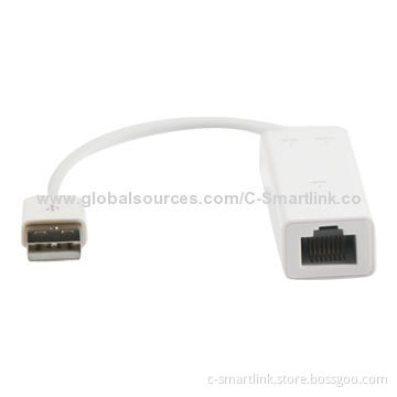 54Mbps Portable USB Mini Wi-Fi Wireless Access Point AP/Mini Wireless Router, Easy Configuration